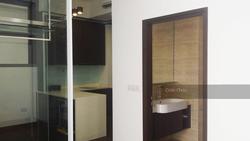 Hillsta (D23), Condominium #144543452